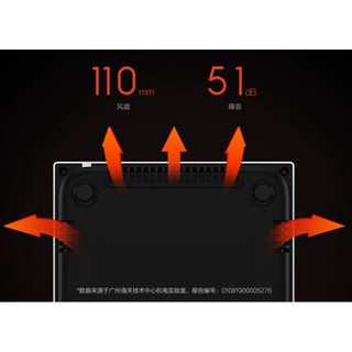 Bếp điện Từ Xiaomi Induction Cooker A1 công suất cao ăn lẩu nấu ăn cao cấp mặt kính đa năng đẹp giá rẻ bền