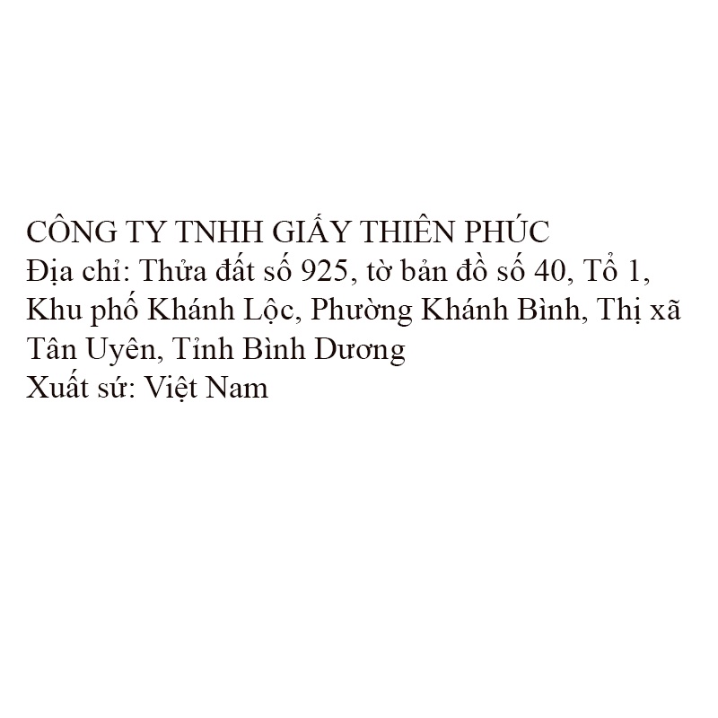 Khăn lau giấy ướt Thiên Phúc hình baby chính hãng không chứa cồn dùng an toàn cho da, dùng cho bé, tẩy trang, lau giầy