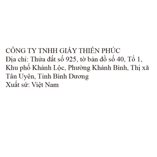Khăn giấy khô dạng rút việt nam cao cấp 300 tờ/3 lớp, giấy ăn lụa dai, mềm mịn giá rẻ kho sỉ mb