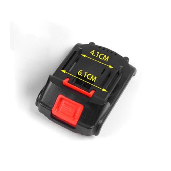 Máy mài cầm tay dùng pin siêu rẻ