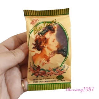 Kem trắng da Butae' 3g