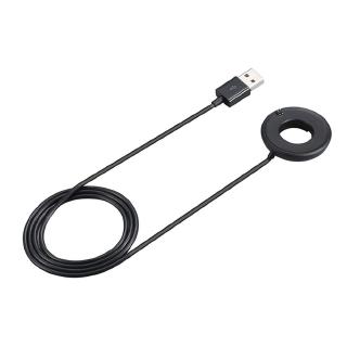 Cáp Sạc Usb Cho Asus Zenwatch 3