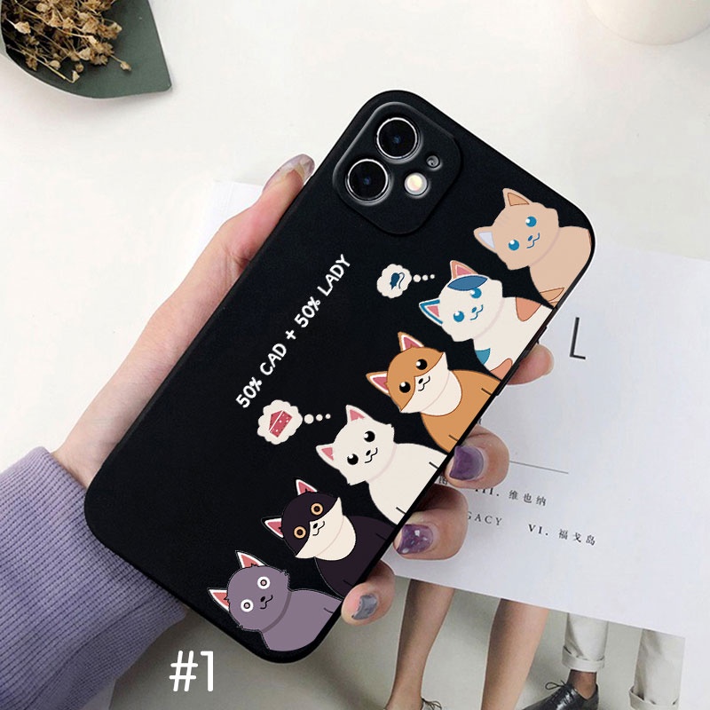 Ốp điện thoại cho Samsung A5 A7 2016 J3 J5 J7 Pro 2017 Prime J2 Pro J8 A6 A8 2018 J4 J6 Plus A6+ A8+ J4+ J6+ MZ