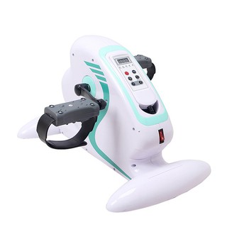 XE ĐẠP TẬP THỂ DỤC WE3