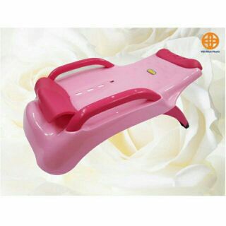 Ghế Gội ĐẦU NẰM CHO BÉ