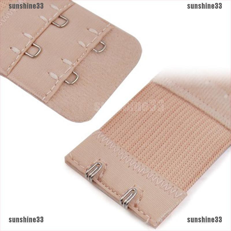 Dây Áo Ngực Mở Rộng Có Thể Điều Chỉnh Được # 2