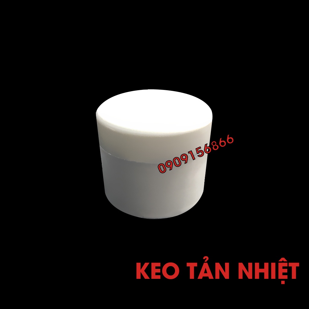 Keo tản nhiệt