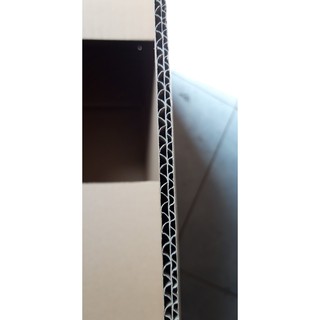 1 thùng 60x40x40 5 lớp cứng