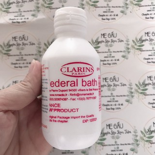 Sữa non đỏ Pháp