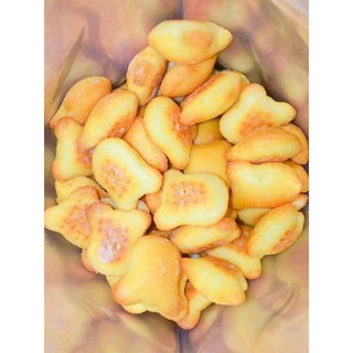 1 kg bánh gấu Thiên Hồng