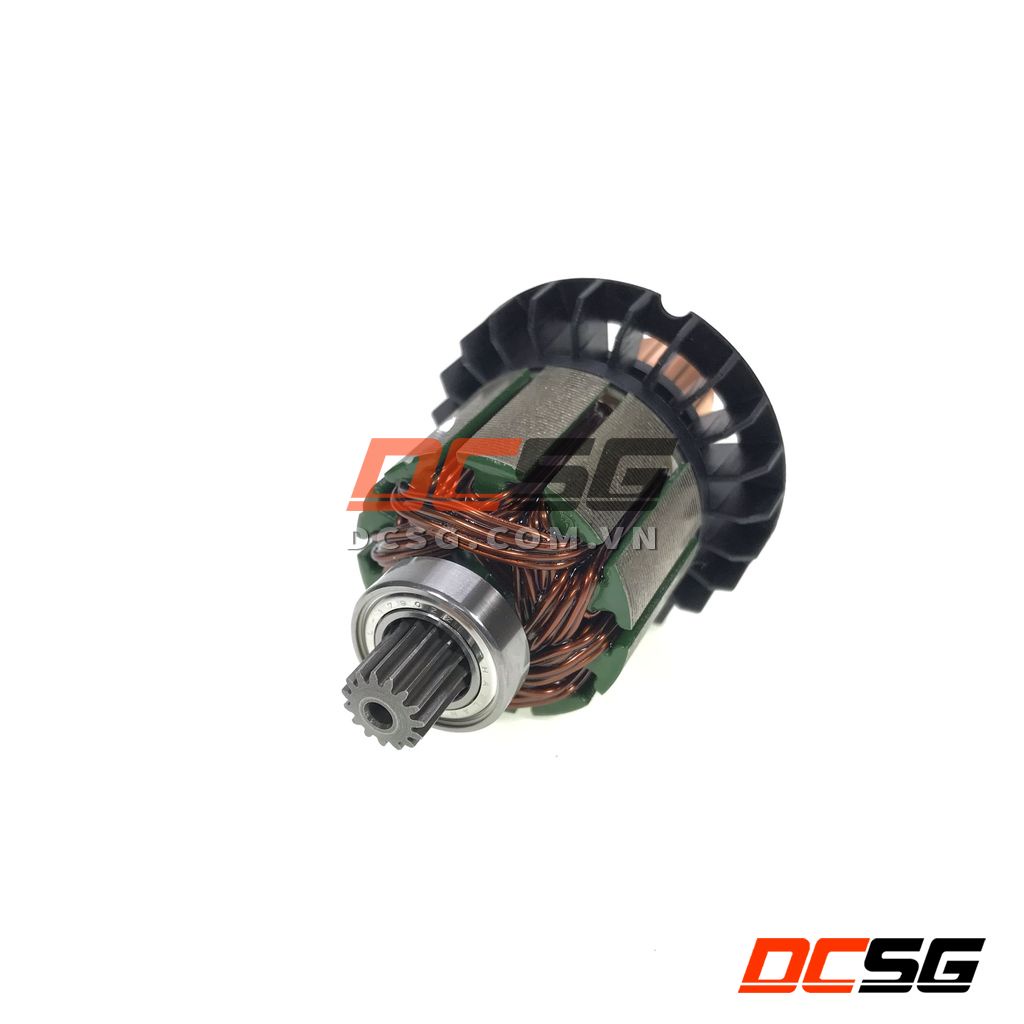 Roto máy DHP482/ DDF482/ XFD10/ XPH10 Makita 619380-9 | DCSG