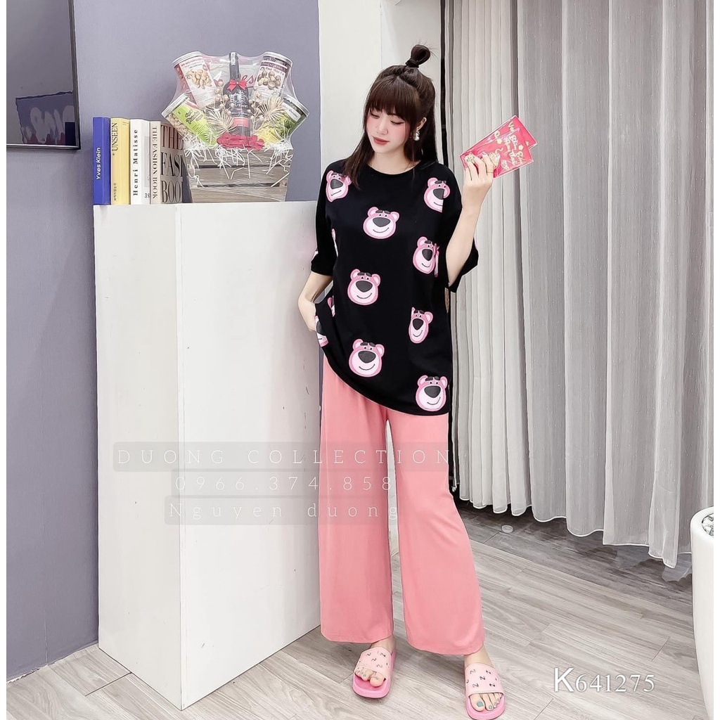 ĐỒ BỘ NỮ TAY NGẮN, ĐỒ BỘ DÀI MẶC NHÀ,ĐỒ BỘ GẤU DÀI,ĐỒ MẶC NHÀ,ĐỒ NGỦ NỮ,ĐỒ NGỦ MẶC NHÀ
