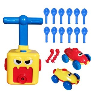 Joyshop Toys&Hobbies