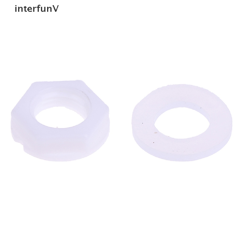 1 Van Phao Bơi Cho Bể Cá Tiện Dụng