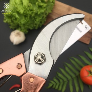 Thuốc nhuộm tóc TÍM KHÓI