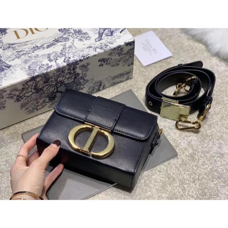 Túi Xách Dior Montaige Size 20  -  By Anh Dinh Phuong