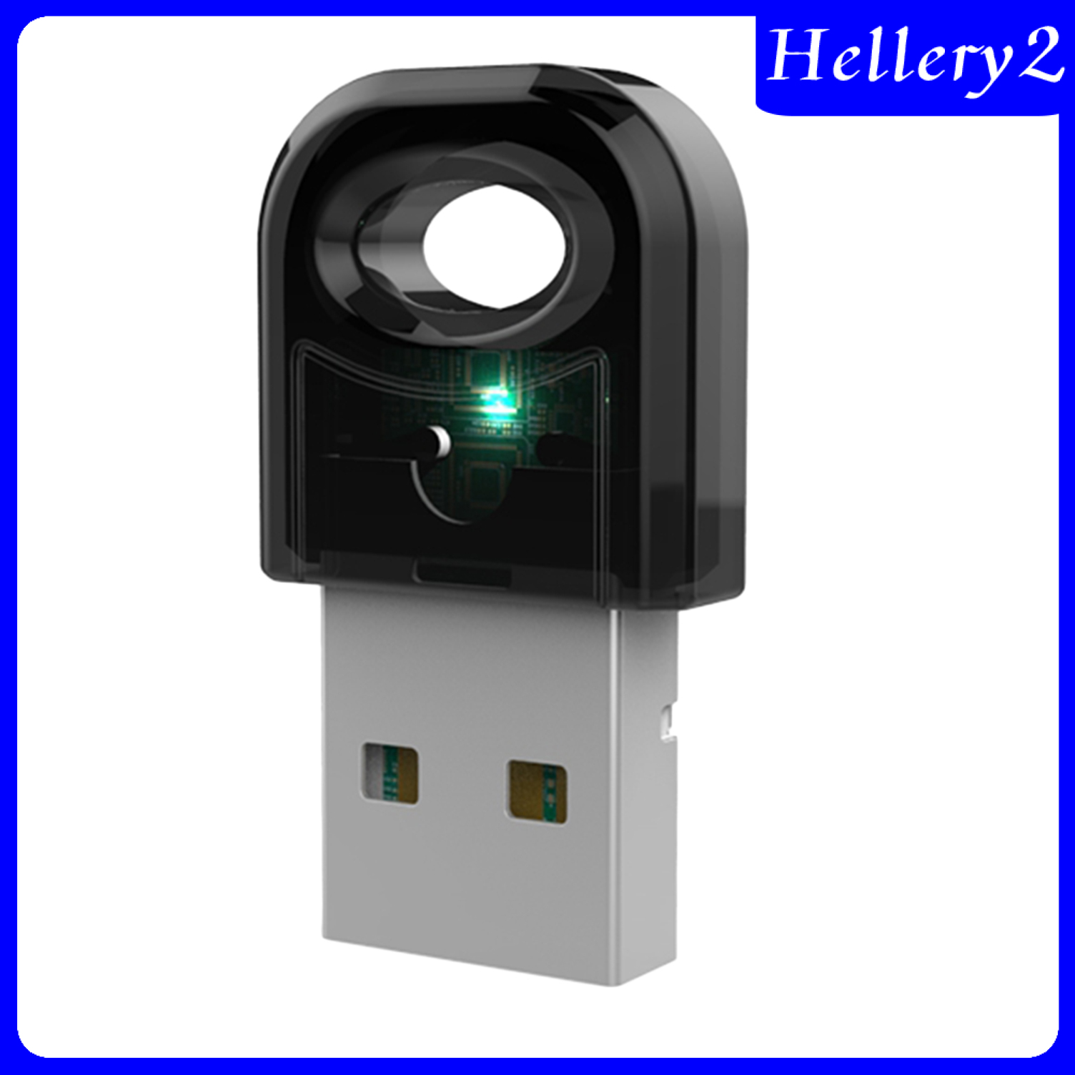 Usb Bluetooth 5.0 Không Dây Helioy2 Cho Windows 7 8 10 Pc Laptop | BigBuy360 - bigbuy360.vn