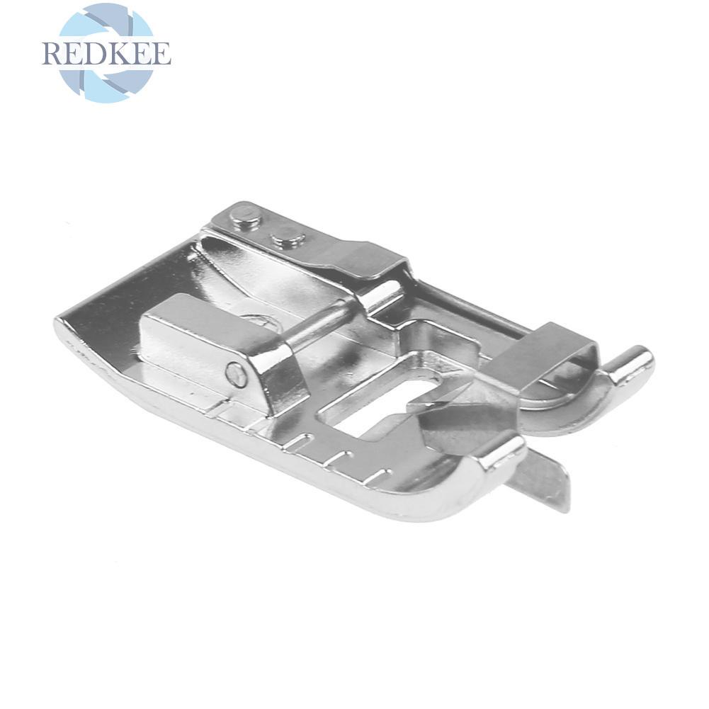 1 Chân Vịt Cho Máy May