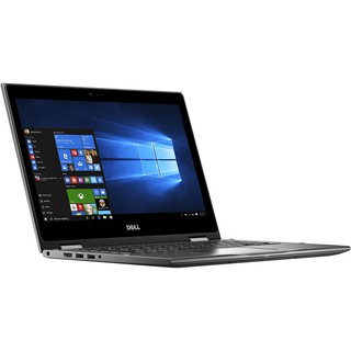 LAPTOP DELL INSPIRON 13 5378 (26W971)