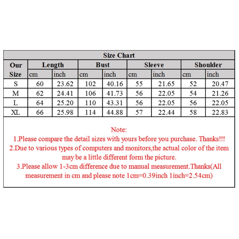 Áo sweatshirt/ Áo hoodie tay dài dáng rộng mặc chui đầu in họa tiết xương đôi cánh quỷ cá tính thời trang unisex