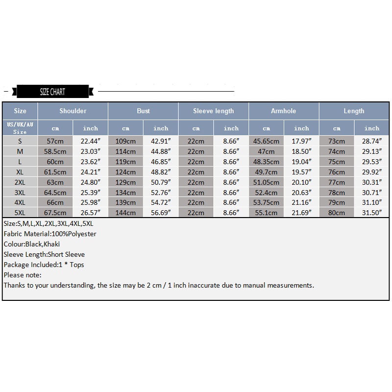 Áo sơ mi INCERUN tay ngắn cài nút họa tiết kẻ sọc phong cách Hàn Quốc trẻ trung thời trang dành cho nam
