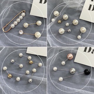[GIÁ HUỶ DIỆT]🌸SET 7 MÓN CÀI ÁO