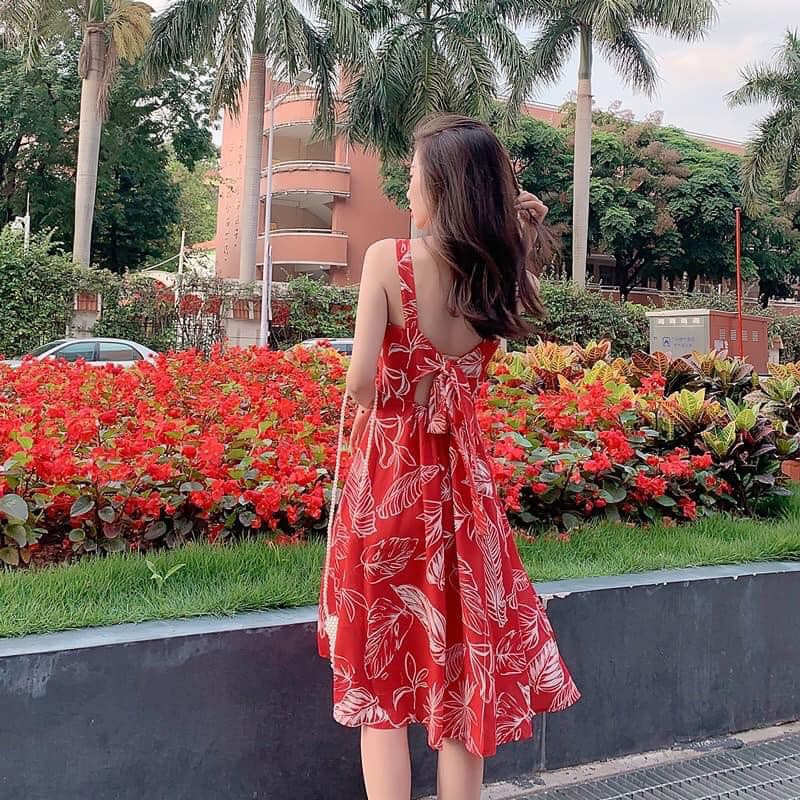 Áo blazer nữ 2 lớp kẻ đen be ulzzang khoác set đồ nữ thu đông , Áo vest set đồ nữ hàng VNXK sống chất | BigBuy360 - bigbuy360.vn