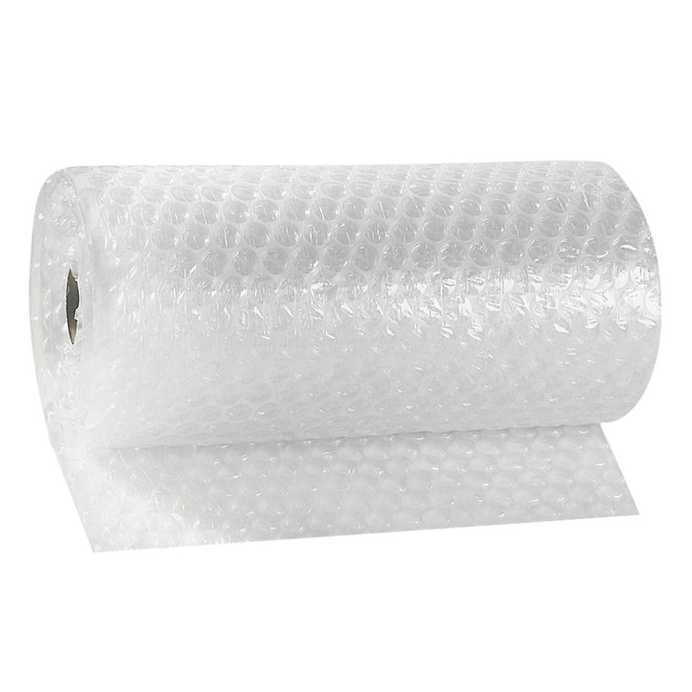 ComPo 15M x 70CM Xốp Hơi Gói Hàng, Xốp Nổ Gòi Hàng, Màng Xốp Gòi Hàng