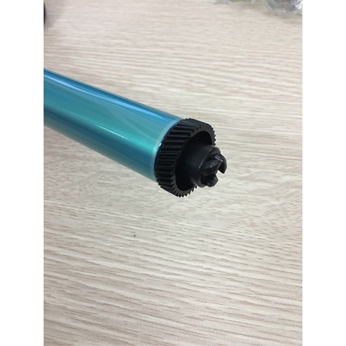 Trống 35a 36a 78a 83a 85a canon 337 - DRUM 35A 36A 83A 78A 337 - Trống hộp mực
