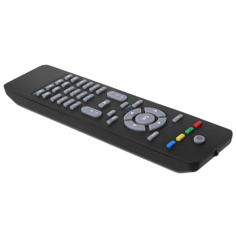 Điều Khiển Từ Xa Thay Thế Cho TV Hitachi RC1205
