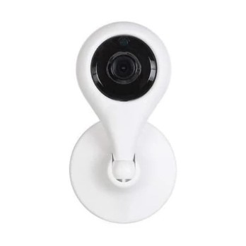 Camera Ip Wifi Không Dây Xiaomi Yi Lite X1 1080p