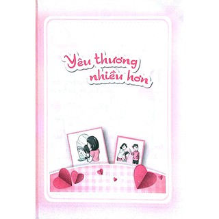 Gieo Mầm Tính Cách - Hiếu Thảo