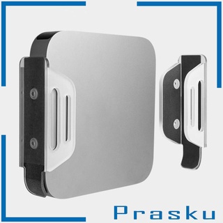 Stand ARC Design Multi-Function Support Frame for Mac Mini 2010-2020 Laptop