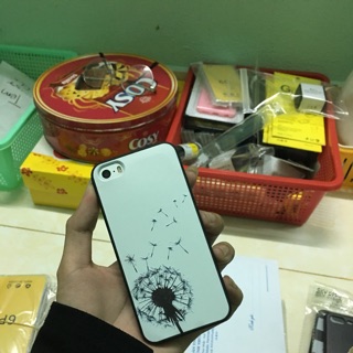 Combo lộn xộn