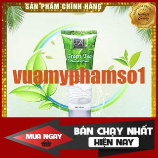 Sữa  RỬA MẶT PHƯƠNG ANH