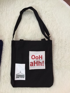 Túi tote