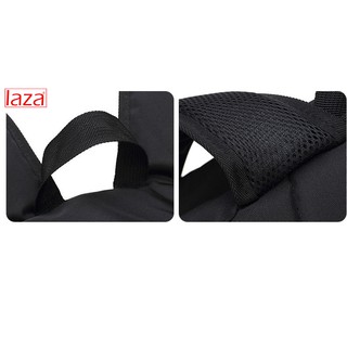 Ba Lô Hàn Quốc LAZA BLSP305