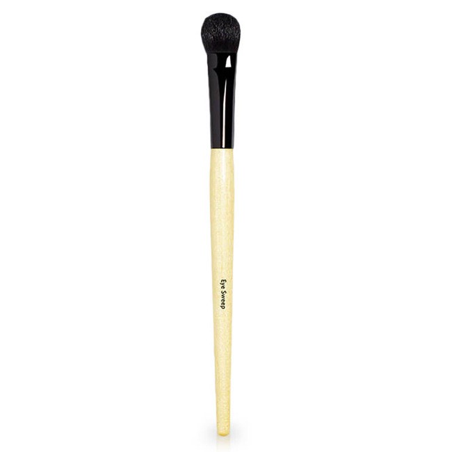 Cọ mắt Bobbi Brown Eye Sweep Brush