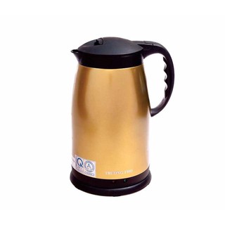 Ấm đun siêu tốc Trường Thọ BA-86BF - 1.8L