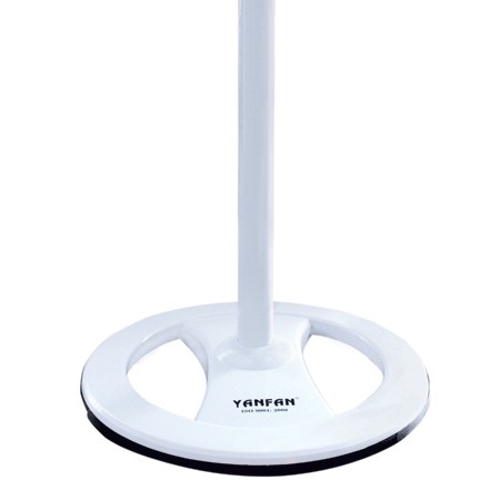 Quạt Đứng Cao Cấp lồng xi YanFan DX16 - QUẠT CHÍNH HÃNG