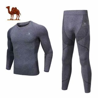 Bộ tập hãng camel