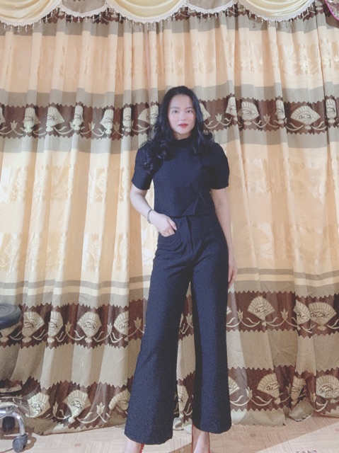 Set bộ TOPSHOP