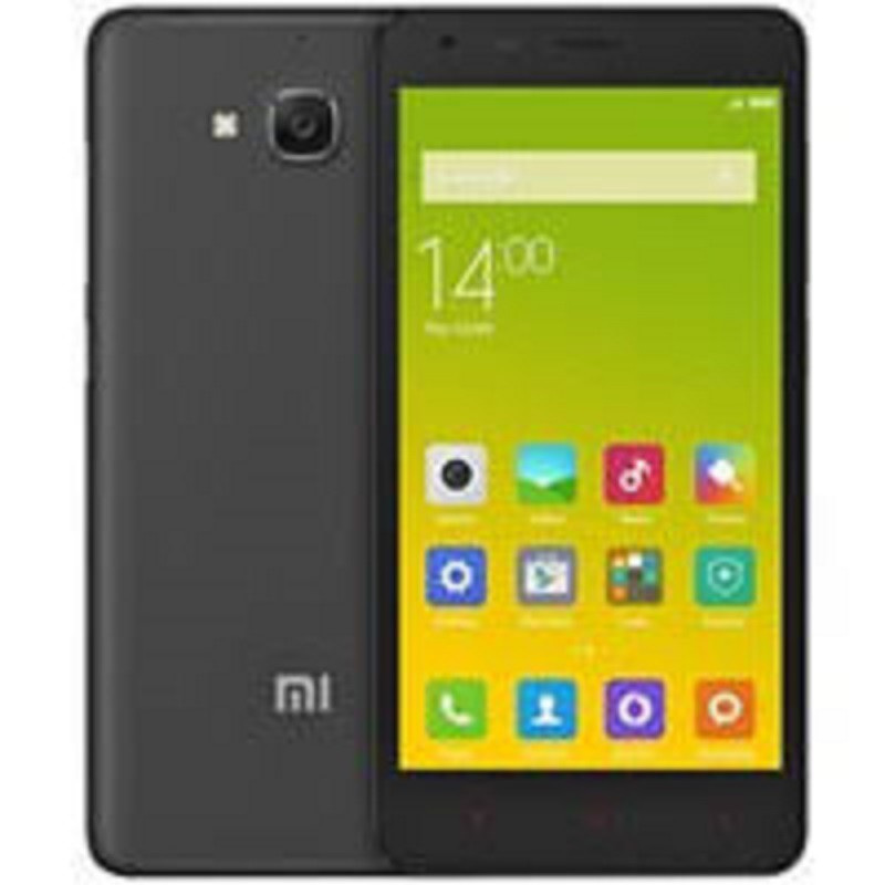 điện thoại Xiaomi Redmi 2S ( Xiaomi Redmi 2 Prime ) ram 2G/32G mới zin - Chơi PUBG TIKTOK ZALO FB YOUTUBE chuẩn