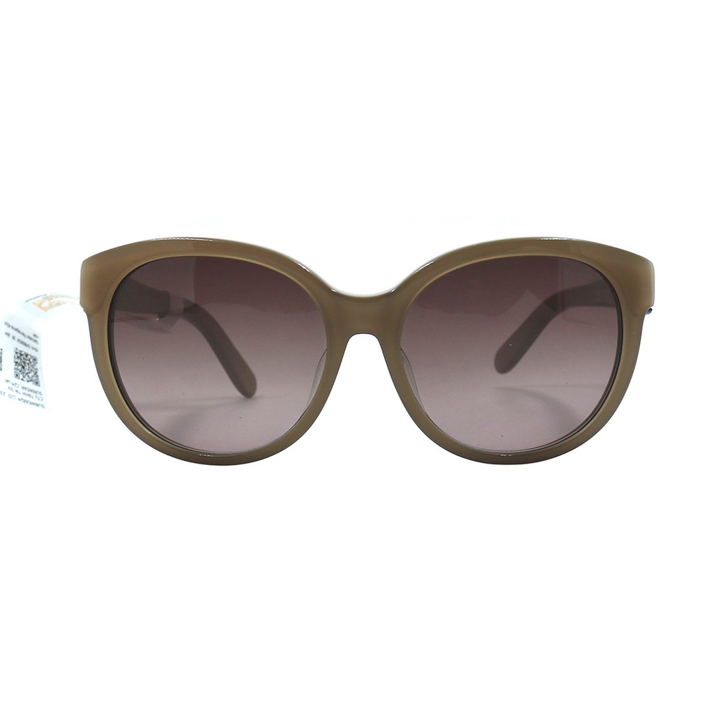 (Hàng chính hãng) Kính mát nam nữ Salvator SF806SA 264 màu sắc thời trang