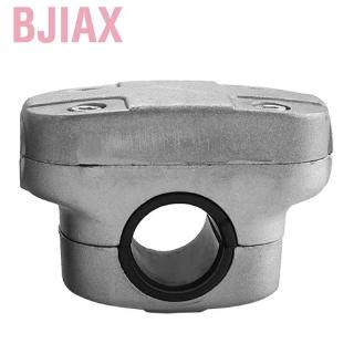 Dụng Cụ Cố Định Cho Máy Cắt Cỏ 26mm