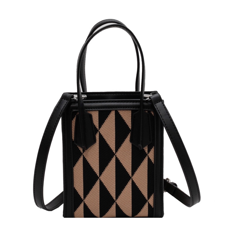 Túi Xách Nữ Thời Trang Mới