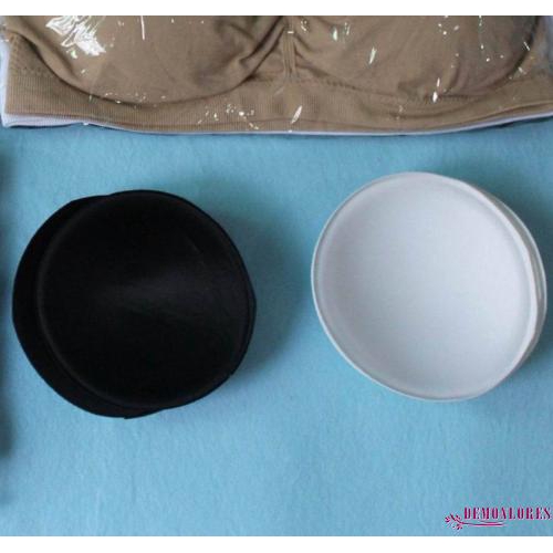 Áo Ngực Thể Thao Dạng Ống Thoáng Khí Cho Nữ | BigBuy360 - bigbuy360.vn