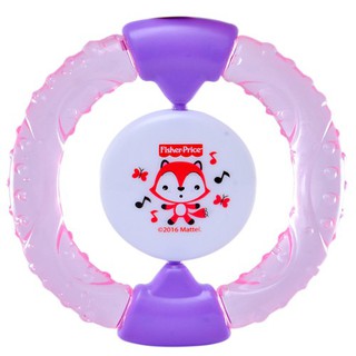 Miếng gặm nướu Fisher Price FP201230