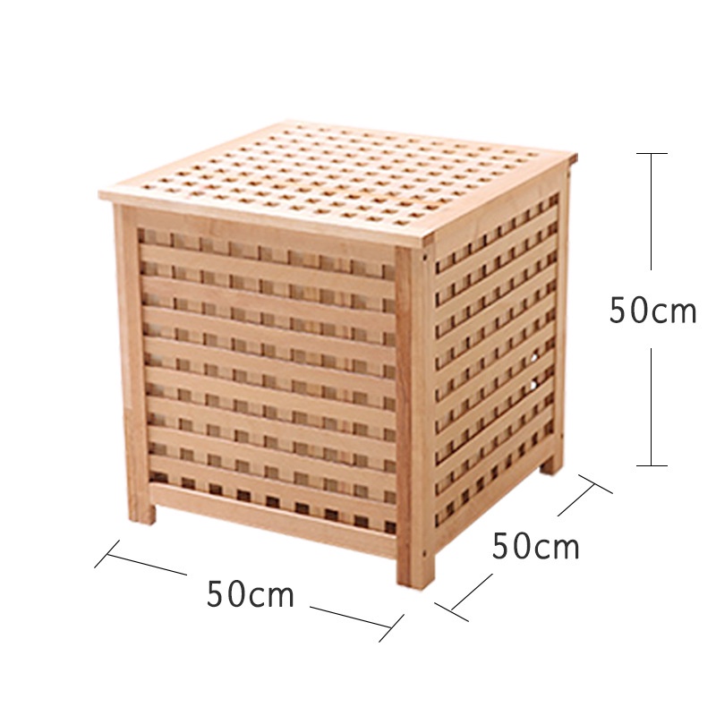 Bàn Sofa ONGTRE Decor Phòng Khách, sảnh khách sạn Cao Cấp