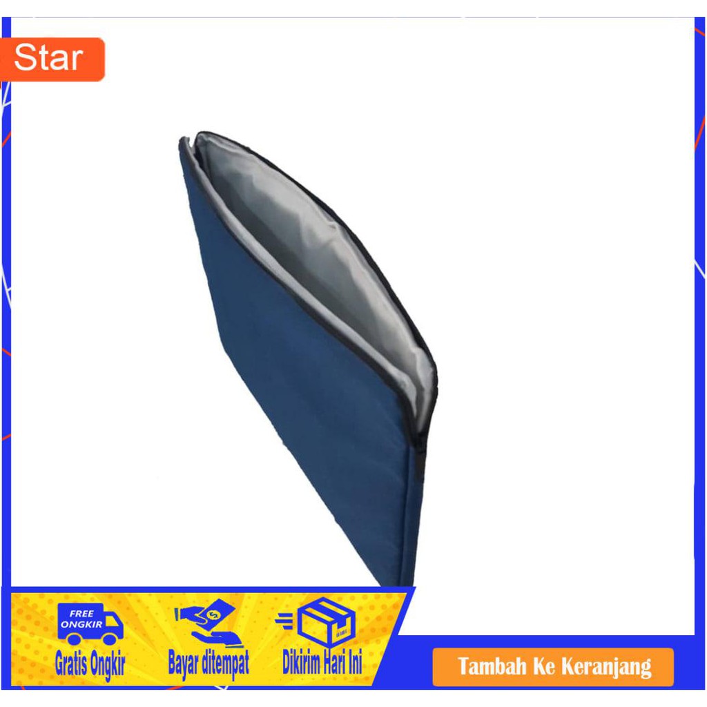 Túi Đựng Laptop 11 Inch & 14 Inch Xk2085 | BigBuy360 - bigbuy360.vn